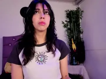 notty_pooja – webcam model profile photo Image 15