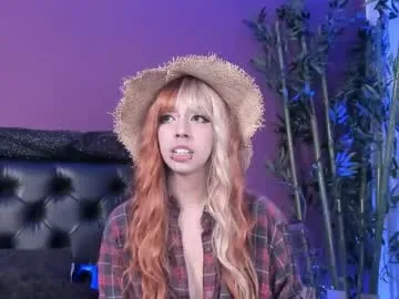 notty_pooja – webcam model profile photo Image 2