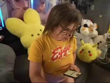 cutexxalice – webcam model profile photo Image 11