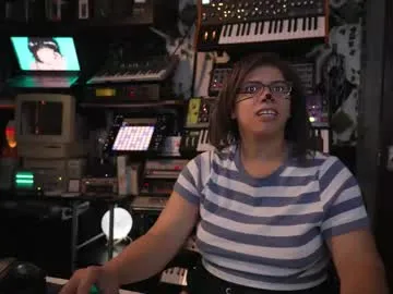 cutexxalice – webcam model profile photo Image 7