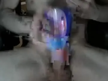 o0skindian0o Image 4