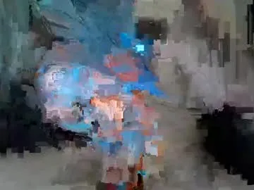 o0skindian0o Image 5