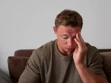 tivizaylove – webcam model profile photo Image 8