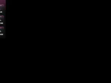 beaute_fatale – webcam model profile photo Image 8