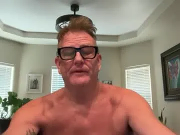 darsha_hara – webcam model profile photo Image 2