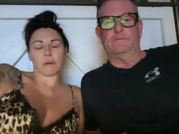 darsha_hara – webcam model profile photo Image 3