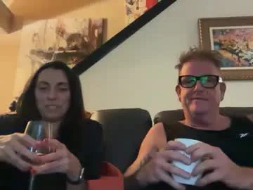 darsha_hara – webcam model profile photo Image 4