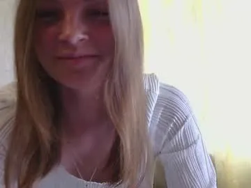 obsos_2 – webcam model profile photo