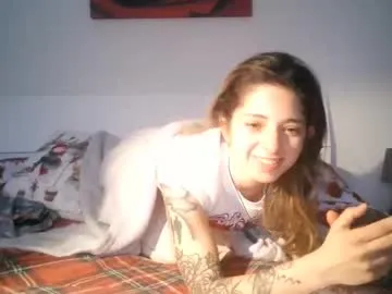 caylin_jordan – webcam model profile photo Image 2