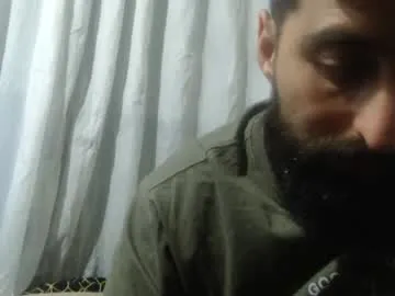 kitty__sophie – webcam model profile photo Image 2