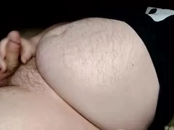 cutexxalice – webcam model profile photo Image 17