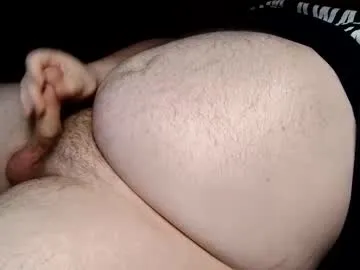 cutexxalice – webcam model profile photo Image 19