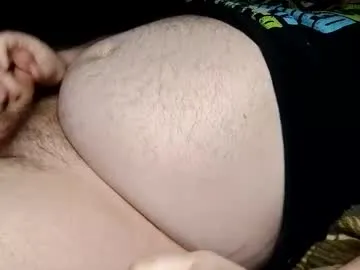 cutexxalice – webcam model profile photo Image 3