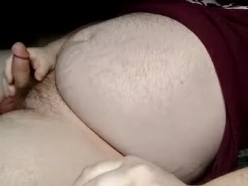 cutexxalice – webcam model profile photo Image 4