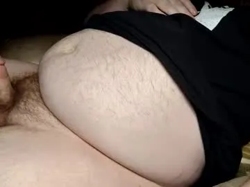 cutexxalice – webcam model profile photo Image 5