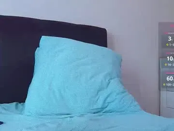 EmiliaWalker – webcam model profile photo Image 19