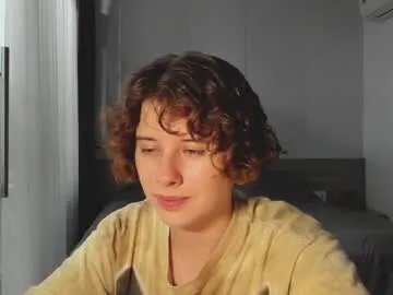 octopussy69x Image 10