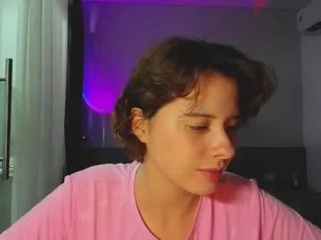 octopussy69x Image 11