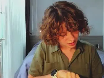 octopussy69x Image 13