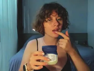 octopussy69x Image 14
