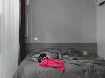 octopussy69x Image 16