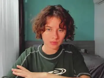 octopussy69x Image 2