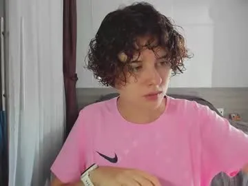 octopussy69x Image 5