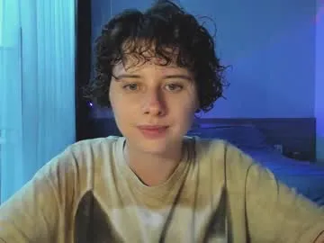 octopussy69x Image 7