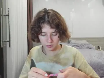 octopussy69x Image 8