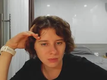 octopussy69x Image 9