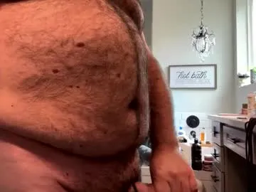 manuela_zapata – webcam model profile photo Image 15