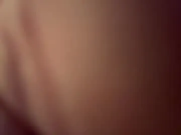 manuela_zapata – webcam model profile photo Image 17