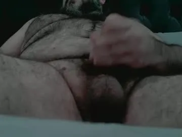 manuela_zapata – webcam model profile photo Image 4