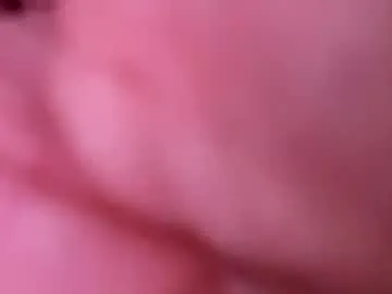 manuela_zapata – webcam model profile photo Image 9