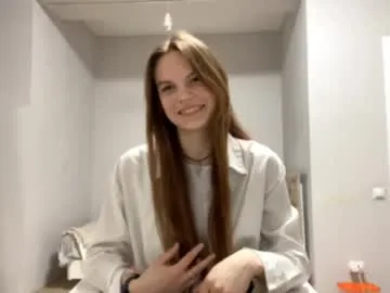 odelynacrook – webcam model profile photo