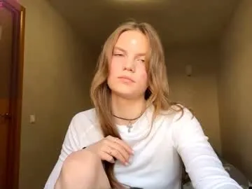 indiandesiguys2023 – webcam model profile photo Image 10