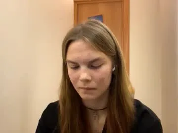 indiandesiguys2023 – webcam model profile photo Image 11