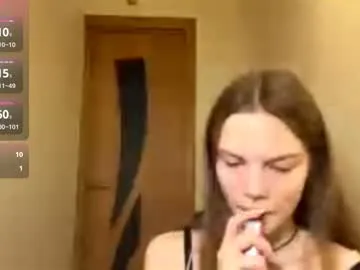 indiandesiguys2023 – webcam model profile photo Image 14