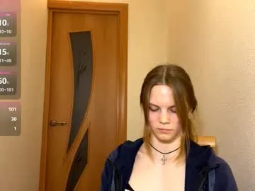 indiandesiguys2023 – webcam model profile photo Image 15