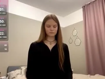 indiandesiguys2023 – webcam model profile photo Image 16