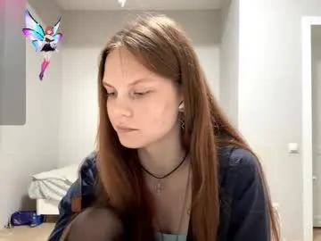 indiandesiguys2023 – webcam model profile photo Image 4