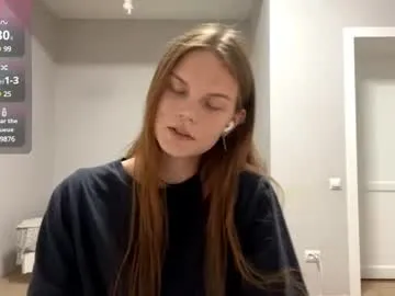 indiandesiguys2023 – webcam model profile photo Image 5