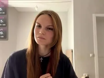 indiandesiguys2023 – webcam model profile photo Image 6