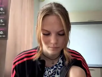 indiandesiguys2023 – webcam model profile photo Image 7