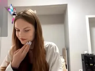 indiandesiguys2023 – webcam model profile photo Image 8