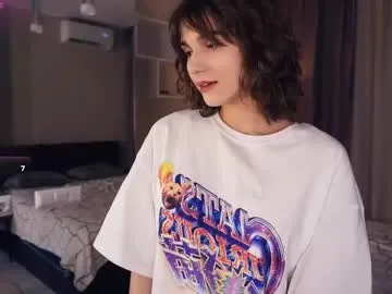 odettehatt – webcam model profile photo