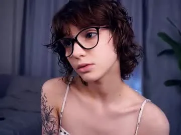 indiandesiguys2023 – webcam model profile photo Image 10