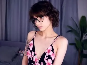 indiandesiguys2023 – webcam model profile photo Image 11