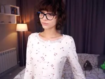 indiandesiguys2023 – webcam model profile photo Image 2