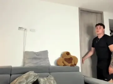 beaute_fatale – webcam model profile photo Image 10